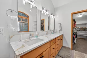 3534 NW McCready Dr, Bend, OR 97703 - Photo 21