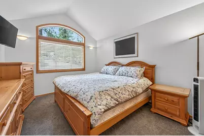 3534 NW McCready Drive, Bend, OR 97703 - Photo 29