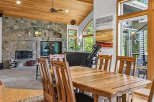 3534 NW McCready Dr, Bend, OR 97703 - Photo 7