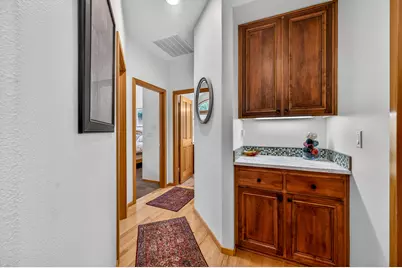 3534 NW McCready Drive, Bend, OR 97703 - Photo 23