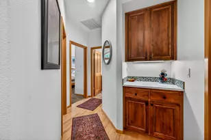 3534 NW McCready Dr, Bend, OR 97703 - Photo 23