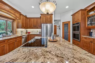 3534 NW McCready Dr, Bend, OR 97703 - Photo 11