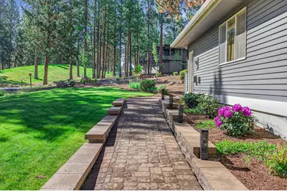 3534 NW McCready Drive, Bend, OR 97703 - Photo 3
