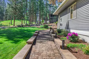 3534 NW McCready Dr, Bend, OR 97703 - Photo 3