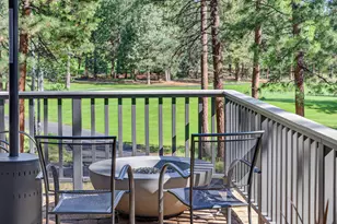3534 NW McCready Dr, Bend, OR 97703 - Photo 17