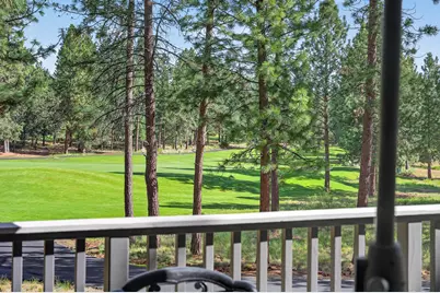 3534 NW McCready Drive, Bend, OR 97703 - Photo 37