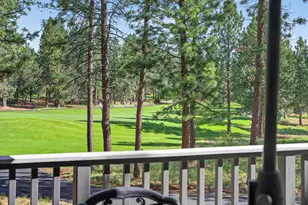 3534 NW McCready Dr, Bend, OR 97703 - Photo 37