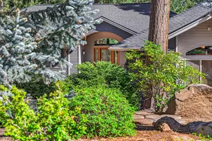 3534 NW McCready Dr, Bend, OR 97703 - Photo 39