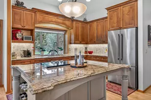 3534 NW McCready Dr, Bend, OR 97703 - Photo 9
