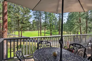 3534 NW McCready Dr, Bend, OR 97703 - Photo 41