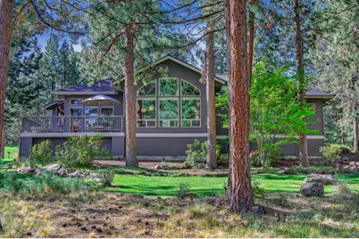 3534 NW McCready Drive, Bend, OR 97703 - Photo 1