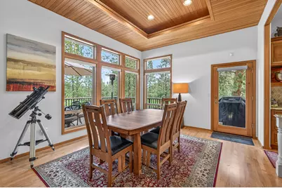 3534 NW McCready Drive, Bend, OR 97703 - Photo 7