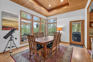 3534 NW McCready Dr, Bend, OR 97703 - Photo 7