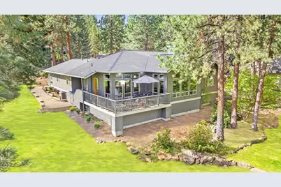 3534 NW McCready Drive, Bend, OR 97703 - Photo 39