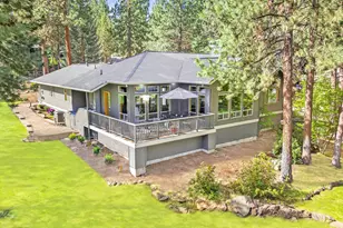3534 NW McCready Dr, Bend, OR 97703 - Photo 39