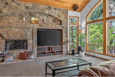 3534 NW McCready Drive, Bend, OR 97703 - Photo 17