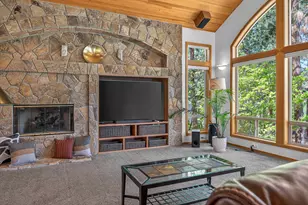 3534 NW McCready Dr, Bend, OR 97703 - Photo 17