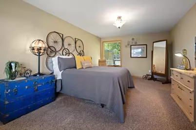 22539 Martee Lane, Bend, OR 97701 - Photo 19