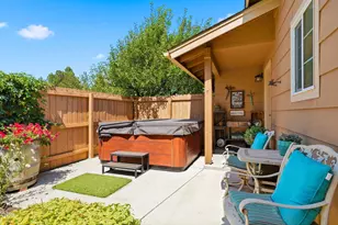 22539 Martee Ln, Bend, OR 97701 - Photo 107