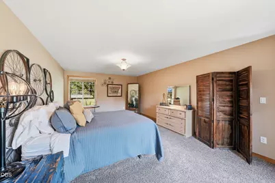 22539 Martee Lane, Bend, OR 97701 - Photo 49