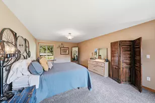 22539 Martee Ln, Bend, OR 97701 - Photo 49