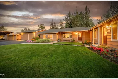 22539 Martee Lane, Bend, OR 97701 - Photo 145