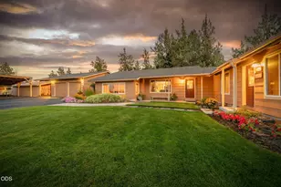 22539 Martee Ln, Bend, OR 97701 - Photo 145