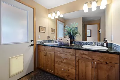 22539 Martee Lane, Bend, OR 97701 - Photo 19