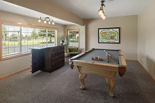 22539 Martee Ln, Bend, OR 97701 - Photo 7