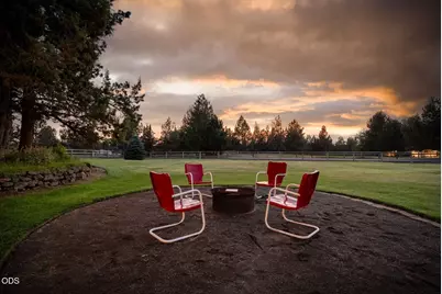 22539 Martee Lane, Bend, OR 97701 - Photo 173
