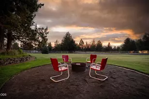22539 Martee Ln, Bend, OR 97701 - Photo 173