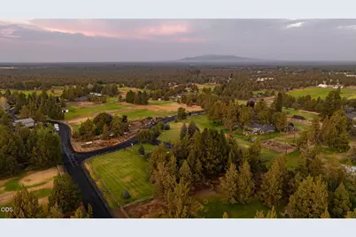 22539 Martee Lane, Bend, OR 97701 - Photo 177