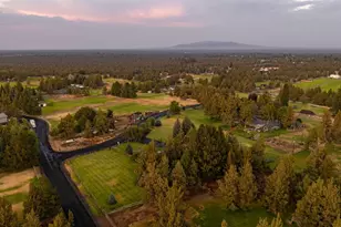 22539 Martee Ln, Bend, OR 97701 - Photo 177