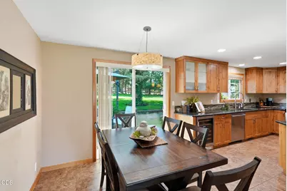 22539 Martee Lane, Bend, OR 97701 - Photo 15