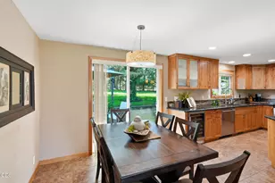 22539 Martee Ln, Bend, OR 97701 - Photo 15