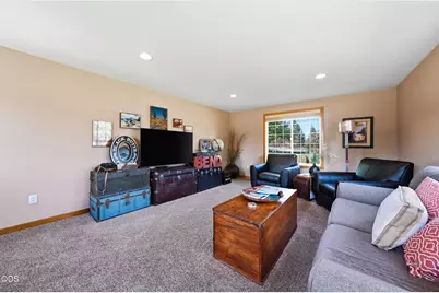 22539 Martee Lane, Bend, OR 97701 - Photo 23