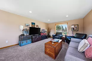 22539 Martee Ln, Bend, OR 97701 - Photo 23