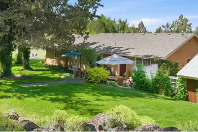 22539 Martee Lane, Bend, OR 97701 - Photo 1