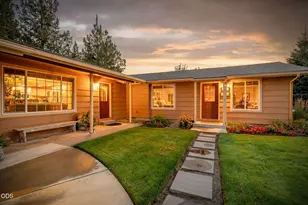 22539 Martee Ln, Bend, OR 97701 - Photo 71