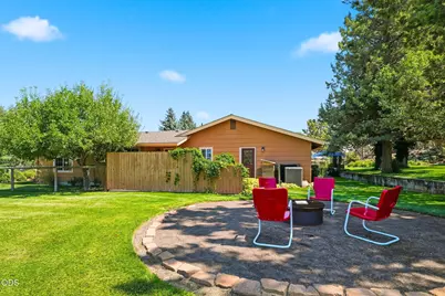 22539 Martee Lane, Bend, OR 97701 - Photo 105