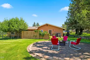 22539 Martee Ln, Bend, OR 97701 - Photo 105