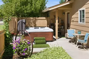 22539 Martee Ln, Bend, OR 97701 - Photo 37