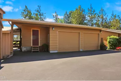 22539 Martee Lane, Bend, OR 97701 - Photo 63