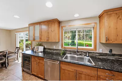 22539 Martee Lane, Bend, OR 97701 - Photo 13