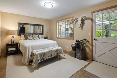 22539 Martee Lane, Bend, OR 97701 - Photo 11
