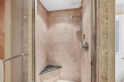 22539 Martee Lane, Bend, OR 97701 - Photo 29