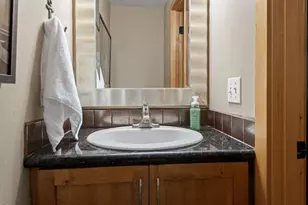 22539 Martee Ln, Bend, OR 97701 - Photo 13