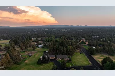 22539 Martee Lane, Bend, OR 97701 - Photo 175
