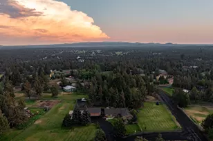 22539 Martee Ln, Bend, OR 97701 - Photo 175