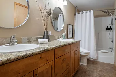 22539 Martee Lane, Bend, OR 97701 - Photo 15